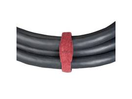 BLACK BOX CORP KEEP CABLES ORGANIZED W/HOOKLOOP WRAPS