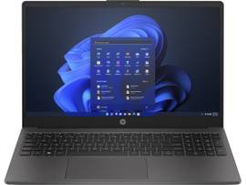 HP 255G10 R5-7530U 15 16GB/512 PC ENGLISH