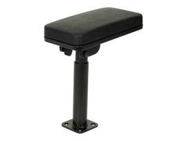 GAMBER HEAVY DUTY PEDESTAL ARMREST
