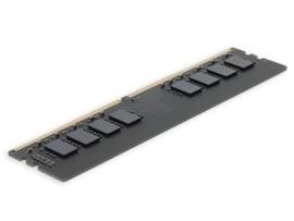 ADD-ON LENOVO 4ZC7A08702 COMP 16GB DRX8 UDIMM