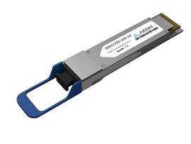 AXIOM 100% MELLANOX COMPATIBLE