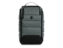 DUX 16L BACKPACK (15)GREY