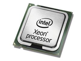 INTEL XEON E7-8867 V3 S.2011 TRAY