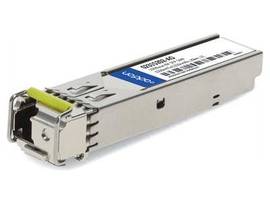 ADD-ON HUAWEI 02315202 COMP TAA SFP