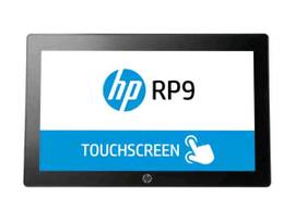 RP9118A POS i5-7600 8G/256G