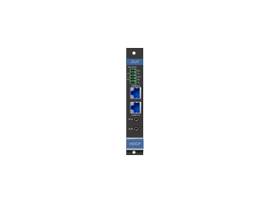 KRAMER HDBT 4K LITE OUT CARD FOR VS-1616D