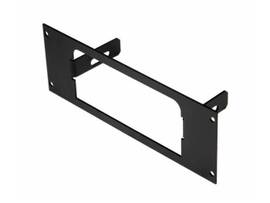 BRKT, EQUIP, 1PC, 3MS, SP,