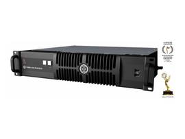 SONY BROMPTON TESSSERA SX40 LED PROCESSOR