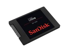 SANDISK SDSSDH3-1T00-G25 ULTRA III,GLOBAL