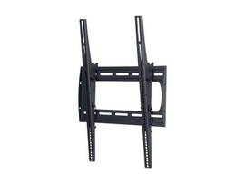 LOW-PROFILE TILTING PORTRAIT MOUNT 175