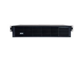 2U EXT 48V RACK/TOWER BATT PK FOR UPS