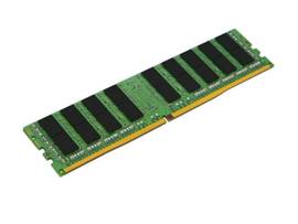 KINGSTON 128GB DDR4-3200MHZ LRDIMM QUAD RANK MODULE