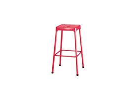 SAFCO STOOL RD 29 IN