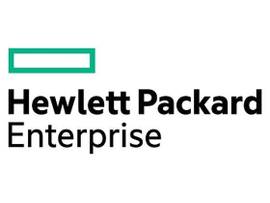 HPE ANW 1Y FC NBD CP C2020 SVC