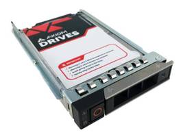 AXIOM 1.8TB 12GB/S SAS 10K RPM SFF 512E HOT-SWAP HDD FOR DELL - 400-ARXC