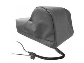 GAMBER KIT - HONEYWELL MP COMPACT 4 MARK II THERMAL PROTECTIVE COVER