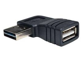 TRIPP LITE UNIV HI-SPD USB 2.0 ADAPTER RIGHT
