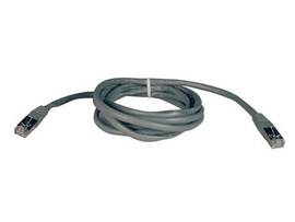 TRIPP LITE CAT5E 350M MOLD GRAY SHIELD RJ45M/M 50
