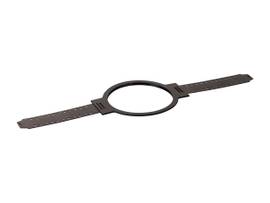 MONOPRICE ROUGH-IN BRACKET FOR 8IN ROUND SPEAKER (