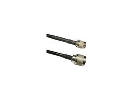 VENTEV 75FT  TWS400 JUMPER NM - TNCM