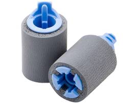 HP 4200 PAPER FEED ROLLER