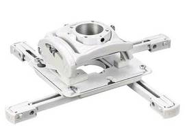 LEGRAND-CHIEF UNIVERSAL RPMA AUW