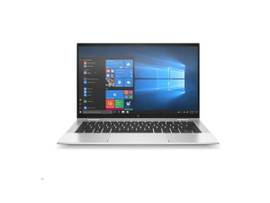 SB EBX3601030G7I7-10810U1316GB/512LTEABL