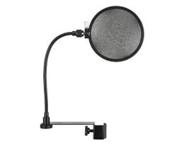 MONOPRICE DUAL-SCREEN POP-FILTER