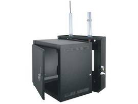 MIDDLE ATLANTIC RCKS 10SP/22D ECONO WLRKBKDR