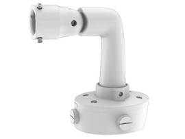 BRACKET PV 3AXIS CONDUIT BOX