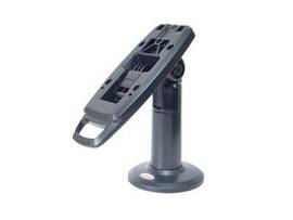 HAVIS FLEXIPOLE QUICK RELEASE COMPLETE