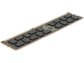 ADD-ON4GB T0E50AT DDR4 2133MHZ UDIMM F/ HP