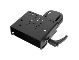GAMBER QUAD MOTION TS5