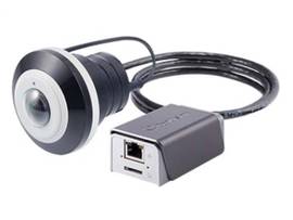 GV-UNFE2503 2MP SUPER LOW LUX UNICAM