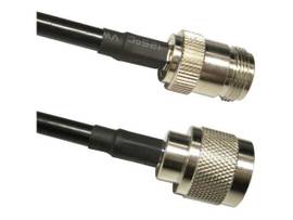 TESSCO TWS240 4 NM NF