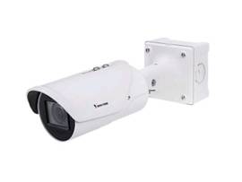 CAMERA OTDR BULLET H.265 H.264 MJPEG