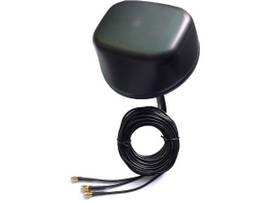 TESSCO LTE/GPS OMNI ANTENNA