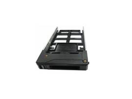 2.5 HDD TRAY FOR SS-ECX79U-SAS SERIES