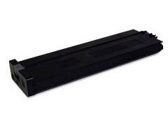 SHARP BLACK TONER FOR MX4501N