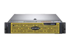 ARCSERVE APPLIANCE 9144DR-PRODUCT ONLY