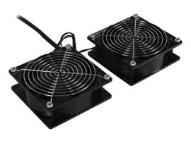 CYBERPOWER 3U 19 FAN PANEL 02