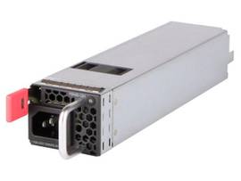 5710 450W FB AC PSU JMPCBL-NA/JP/TW