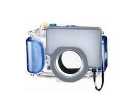 CANON WATERPROOF CASE WP-DC17 FOR SD870 IS