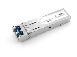 AXIOM 1000BASE-CWDM SFP TRANSCEIVER FOR JUNIPER - EX-SFP-GE80KCW1470