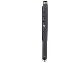 LEGRAND-CHIEF ADJ. PIPE 12 TO 18
