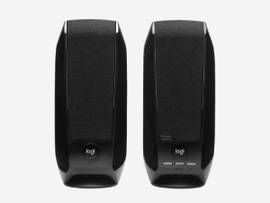 OEM SPEAKER SYS S150 NAFTA