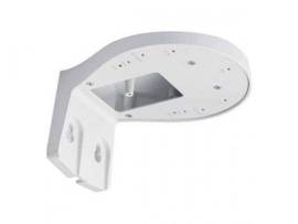 GV-MOUNT918 WALL MOUNT BRACKET