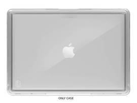 DUX FOR MACBOOK PRO 13 2019/2020