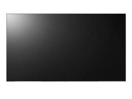 UHD SIGNAGE 75IN 3840X2160 330CD/M2