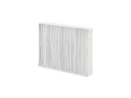 REPLACEMENT FILTER UNIT FOR RQ13K